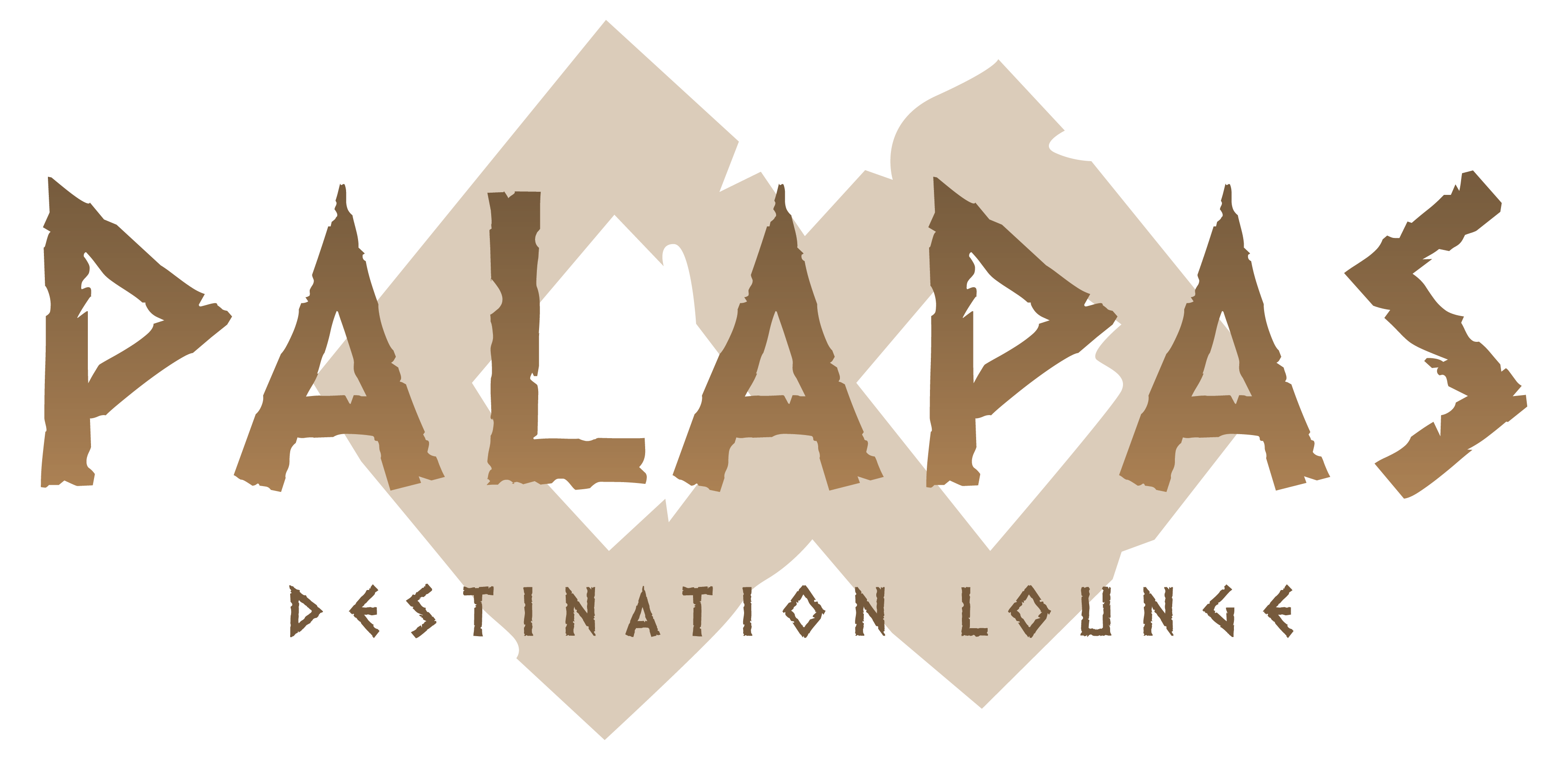 Palapas Destination Lounge